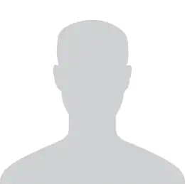 अक्कल बहादुर ओड