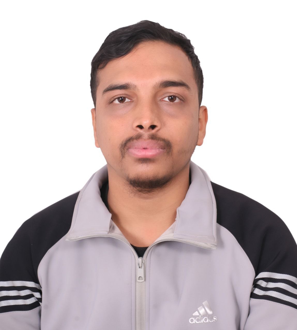 डा. प्रनिश घिमिरे