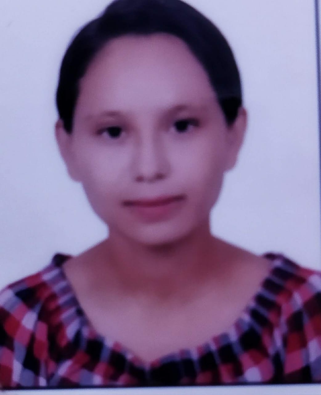 मनिशा सार्की