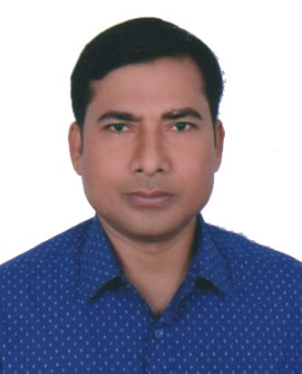 डा. सरोज कुमार यादव