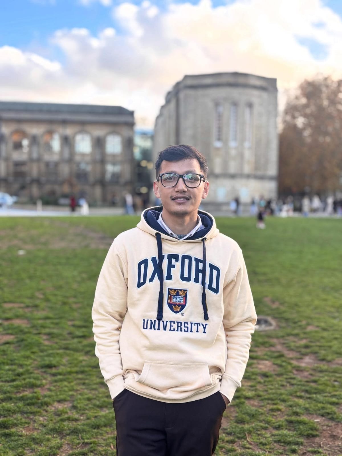 डा. रेबन्त खड्का