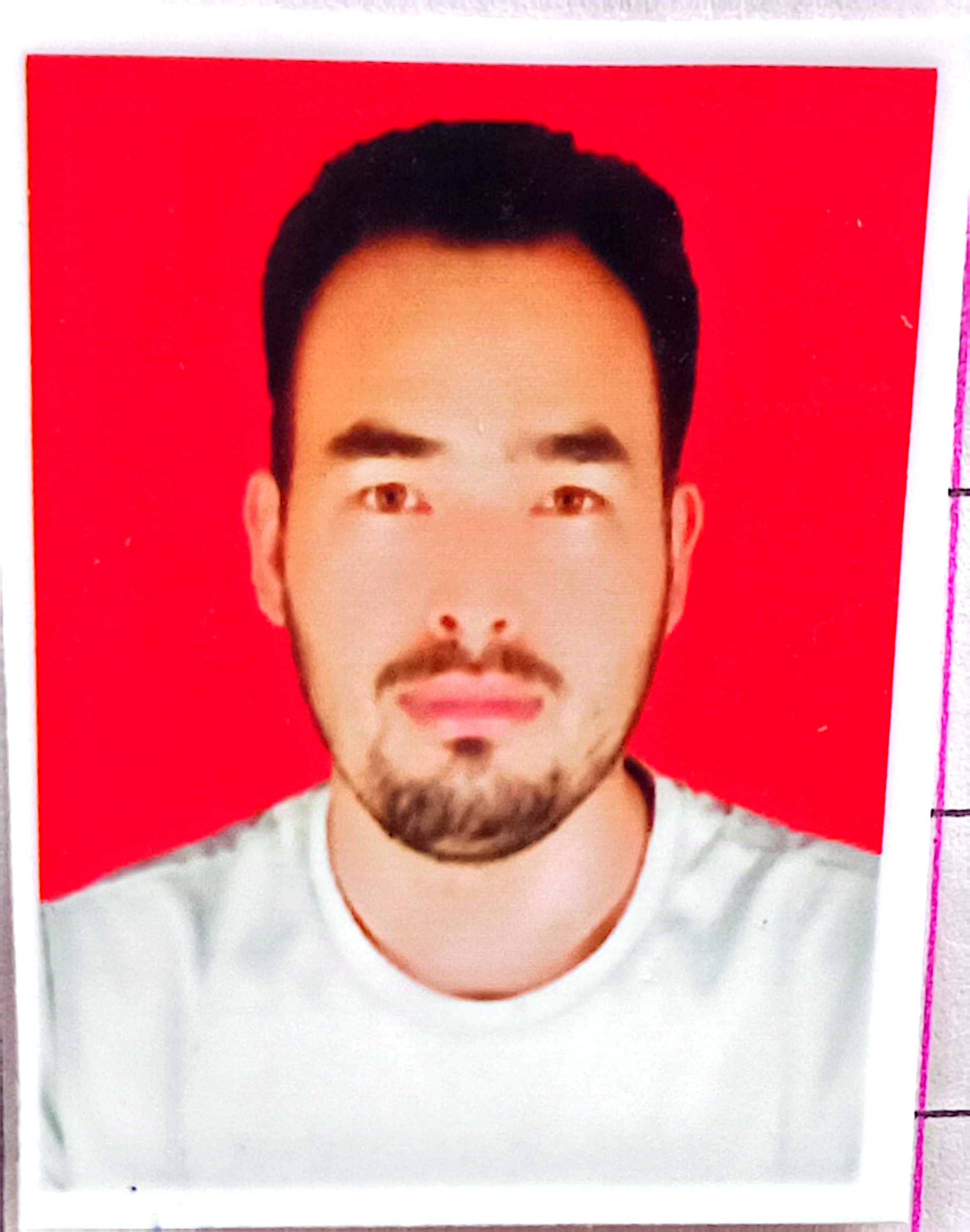 पुस्कर जेठारा