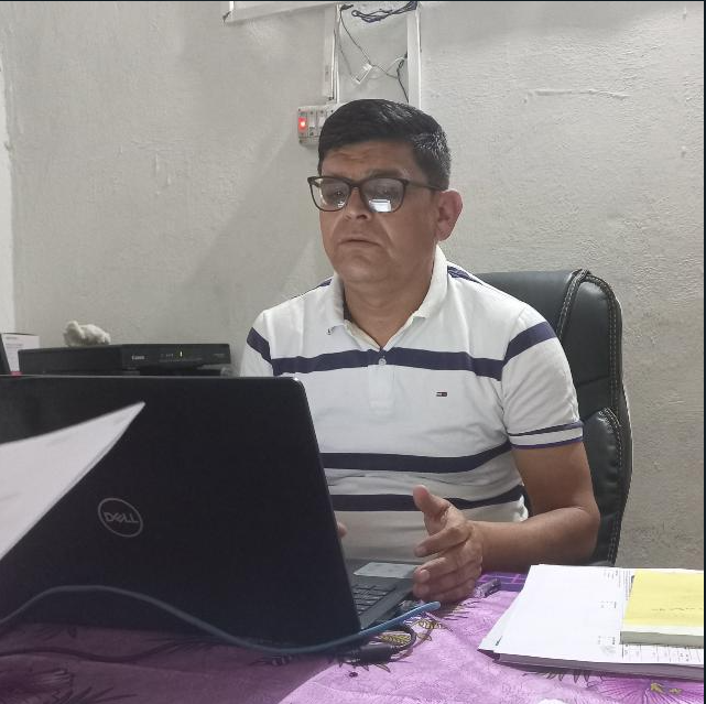 देवराज रताला