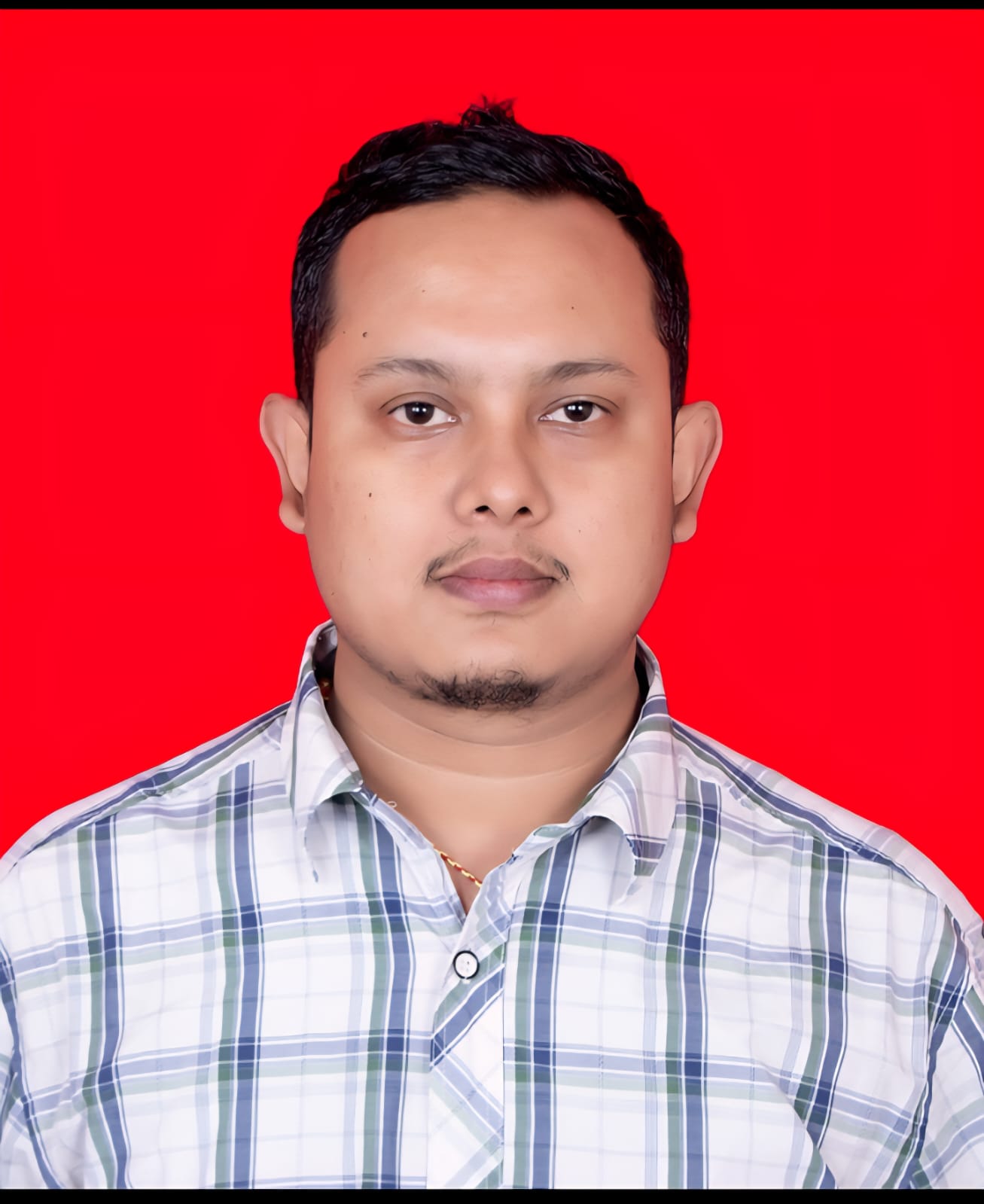 डा. प्रशान्त ढुङ्गाना